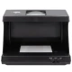 دستگاه تشخیص اسکناس پروتک ProTech DL-880
