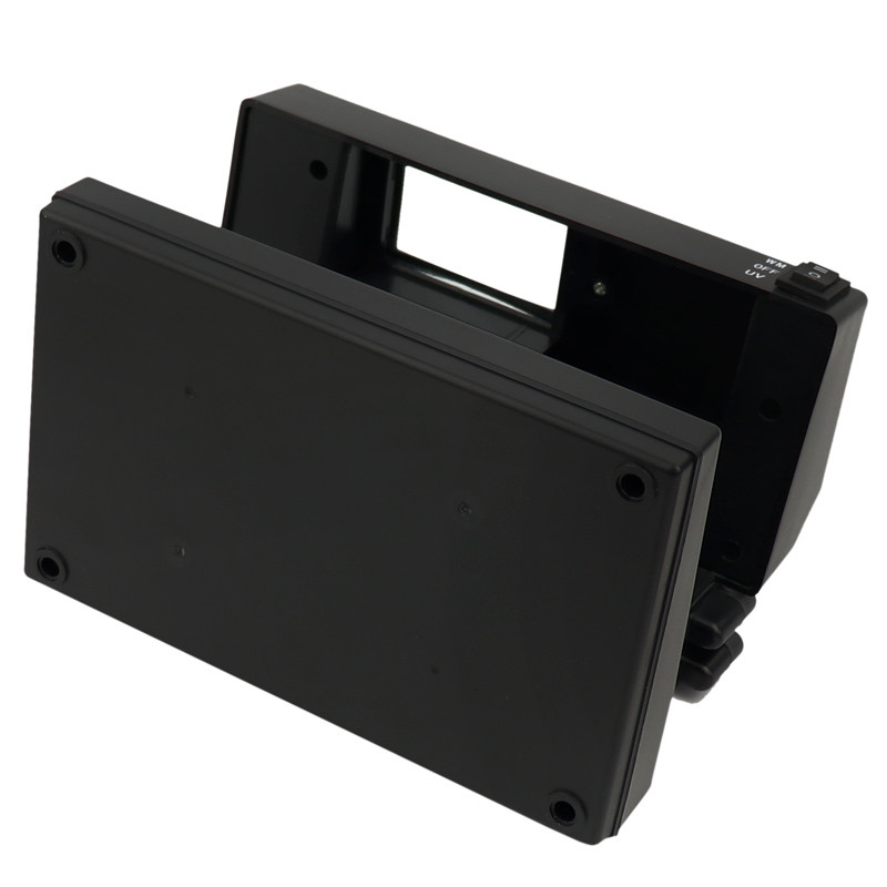 دستگاه تشخیص اسکناس RY-02