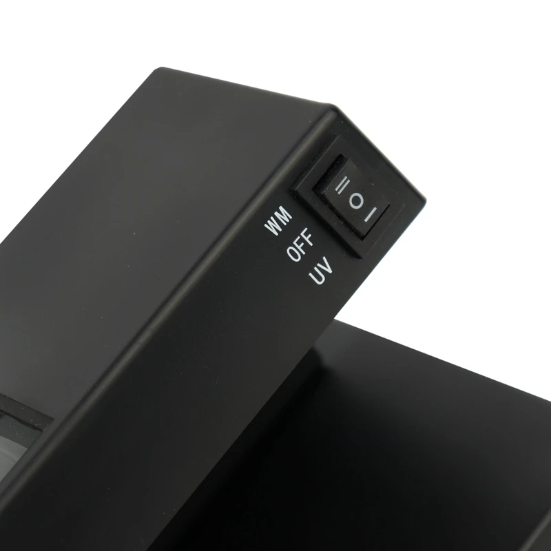 دستگاه تشخیص اسکناس RY-02