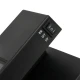 دستگاه تشخیص اسکناس RY-02