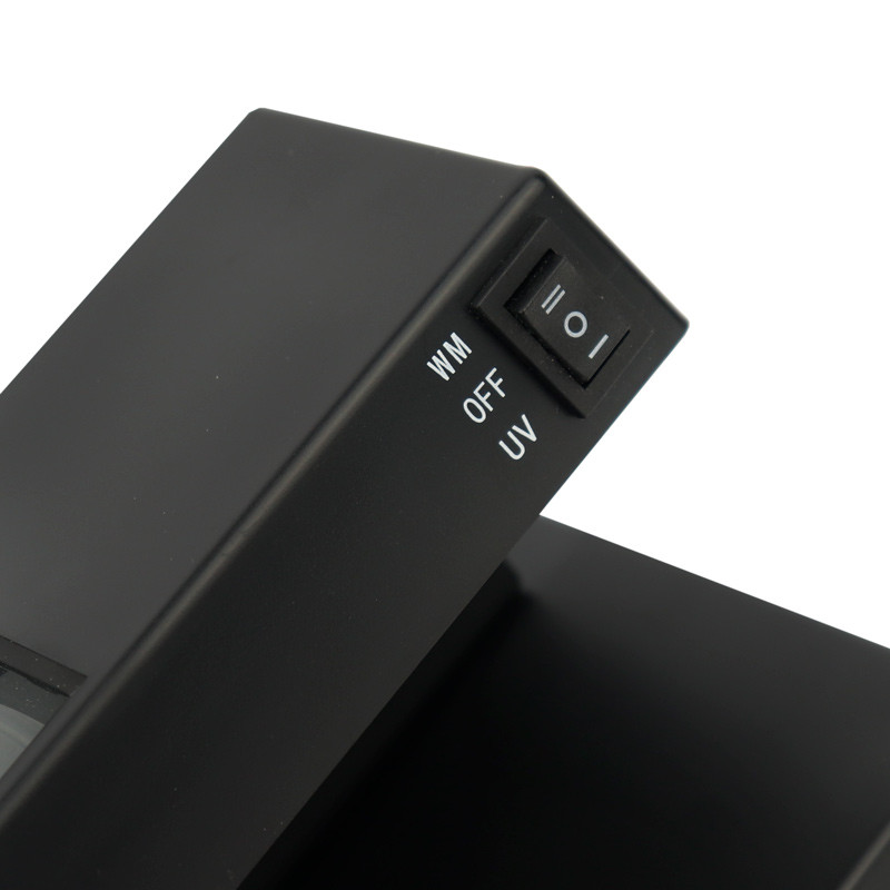 دستگاه تشخیص اسکناس RY-02