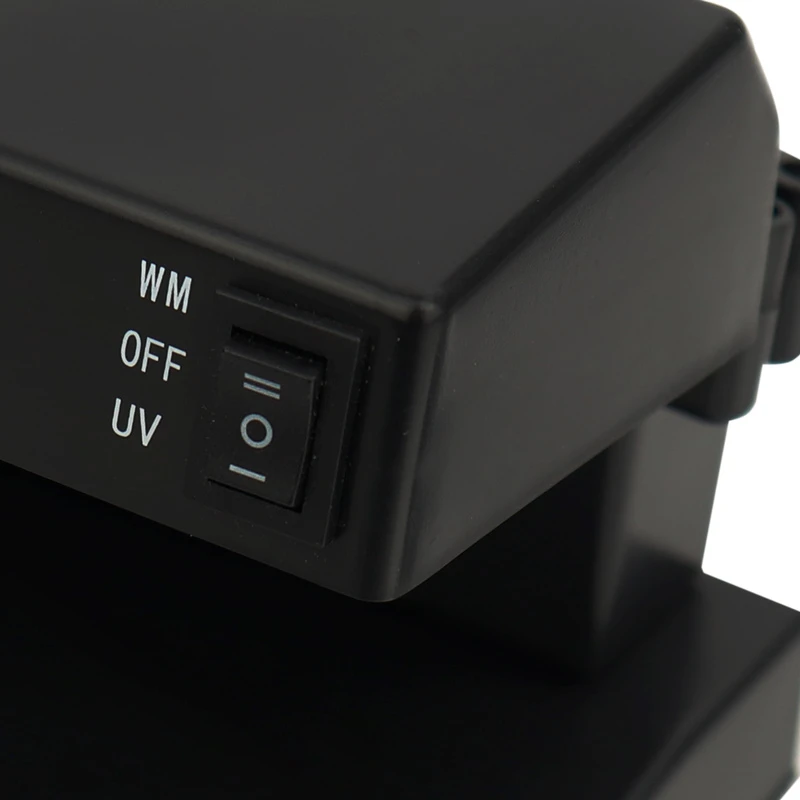 دستگاه تشخیص اسکناس RY-02
