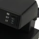 دستگاه تشخیص اسکناس RY-02
