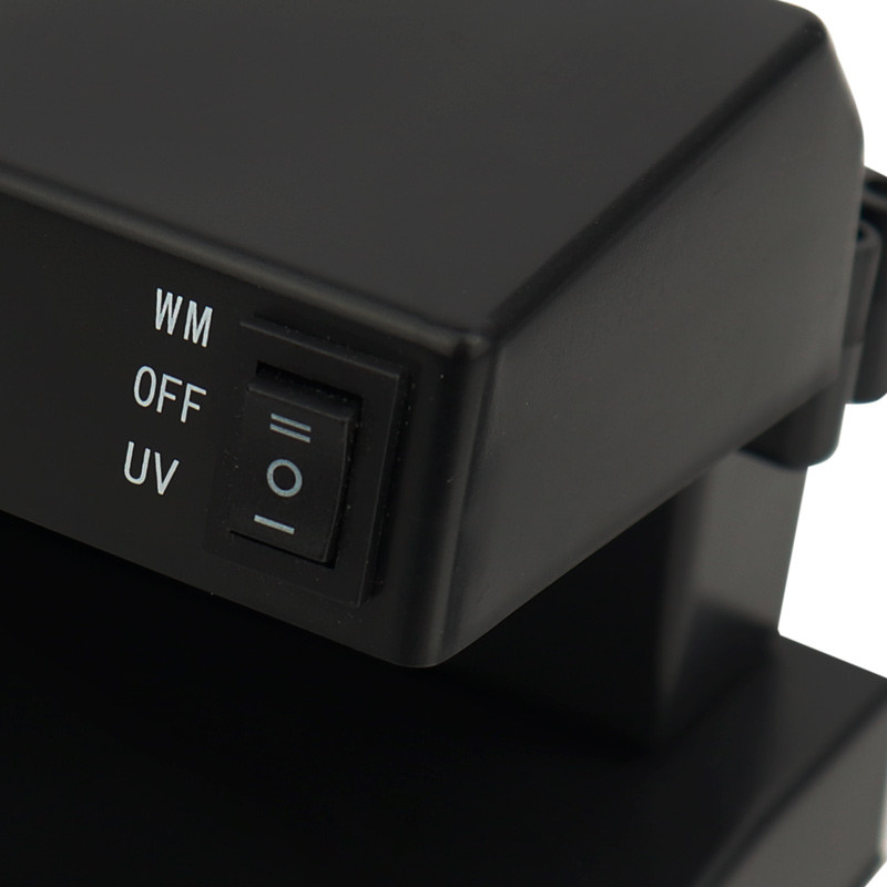 دستگاه تشخیص اسکناس RY-02