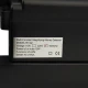 دستگاه تشخیص اسکناس RY-02