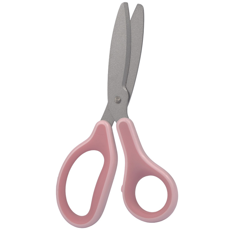 قیچی رزنتال Rosental R20173L