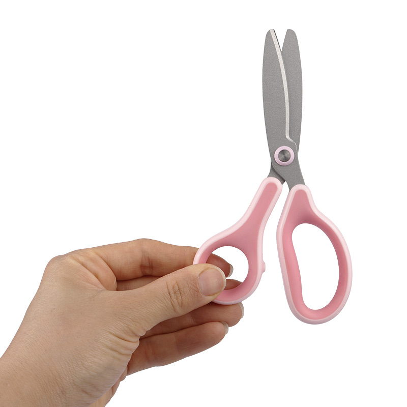 قیچی رزنتال Rosental R20173L