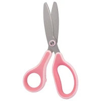 قیچی رزنتال Rosental R20173L