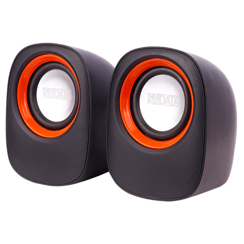 اسپیکر 2 تکه SADATA SD-05