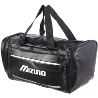 ساک ورزشی طرح Mizuno