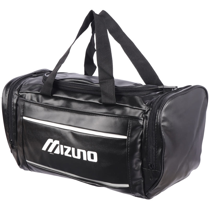 ساک ورزشی طرح Mizuno