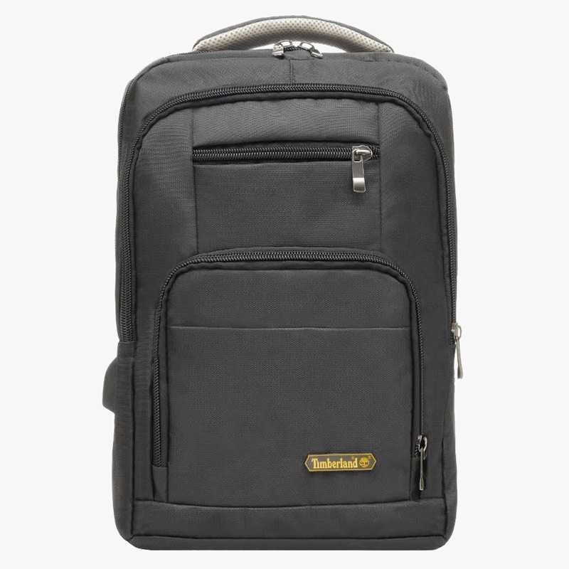 کوله پشتی لپ تاپ Timberland BB21