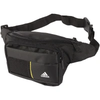 کیف کمری Adidas