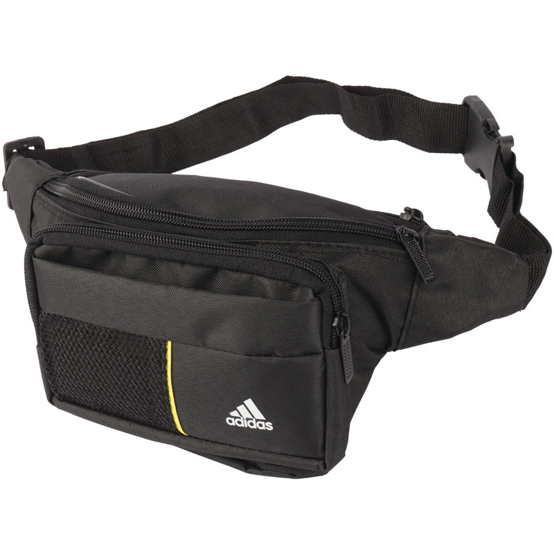 کیف کمری Adidas