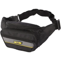 کیف کمری Cat کد 315
