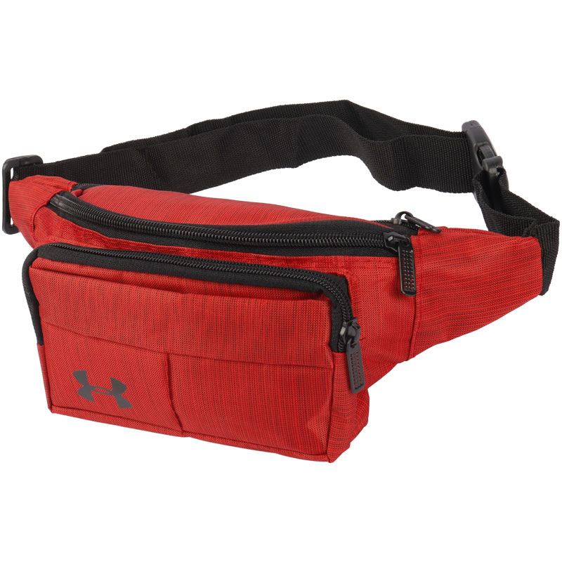 کیف کمری Under Armour