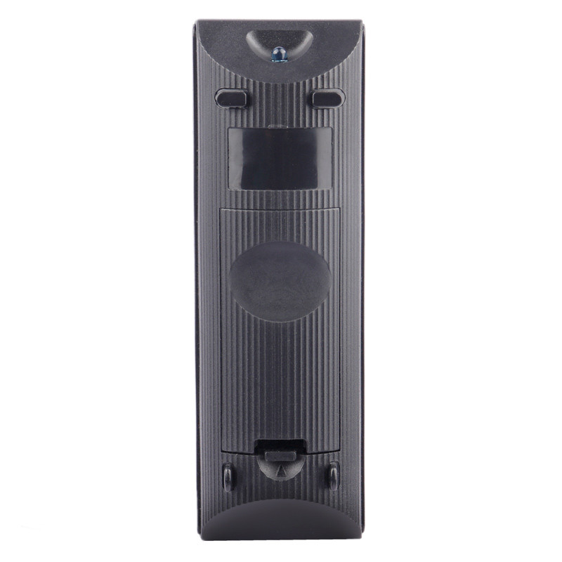 کنترل DVD سونی Sony RMT-D197A
