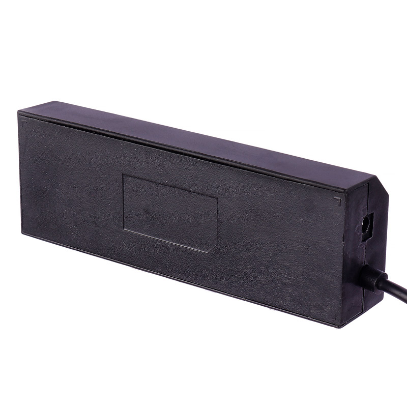 هاب 4 پورت USB2.0 های اسپید US BHUB