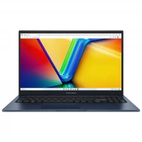 لپ تاپ Asus VivoBook X1504ZA Core i3 (1215U) 4GB 256GB SSD Intel 15.6" FHD