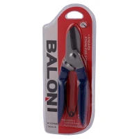 قیچی قند Baloni
