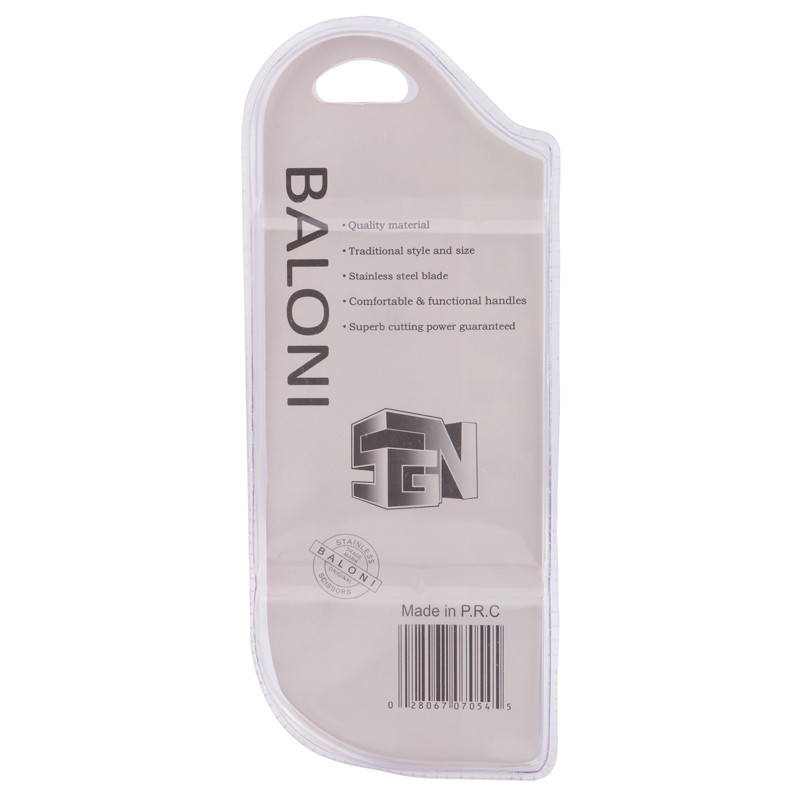 قیچی قند Baloni