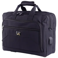کیف لپ تاپ دوشی Blue Bag B064