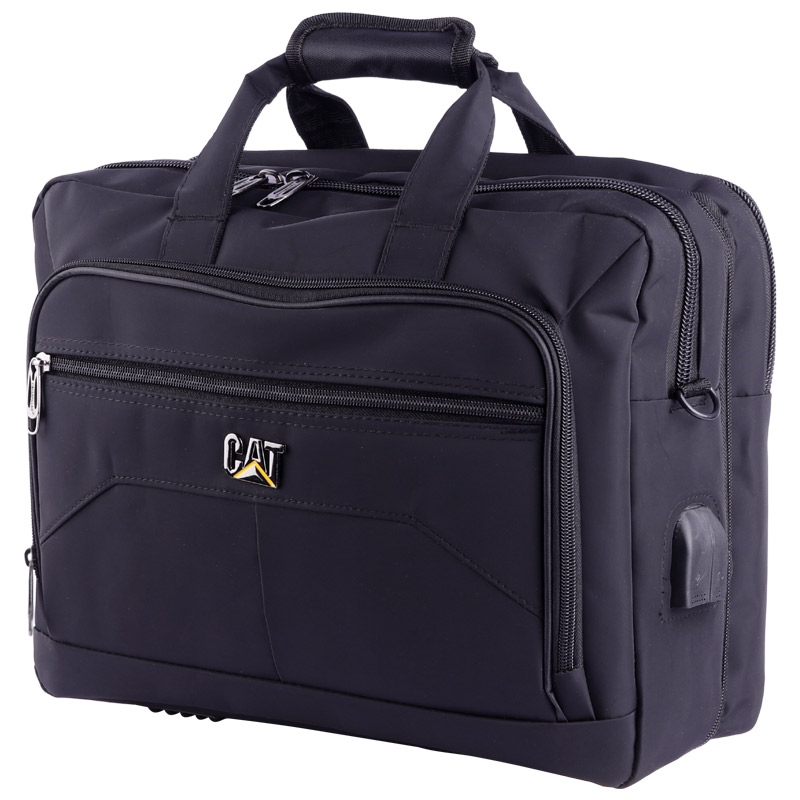 کیف لپ تاپ دوشی Blue Bag B064