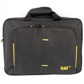 کیف لپ تاپ دوشی CAT کد ۱۳۹