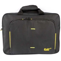 کیف لپ تاپ دوشی CAT کد ۱۳۹