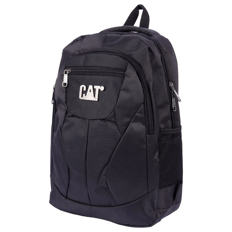 کوله پشتی لپ تاپ Cat کد ۳۰۵