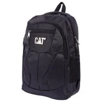کوله پشتی لپ تاپ Cat کد ۳۰۵