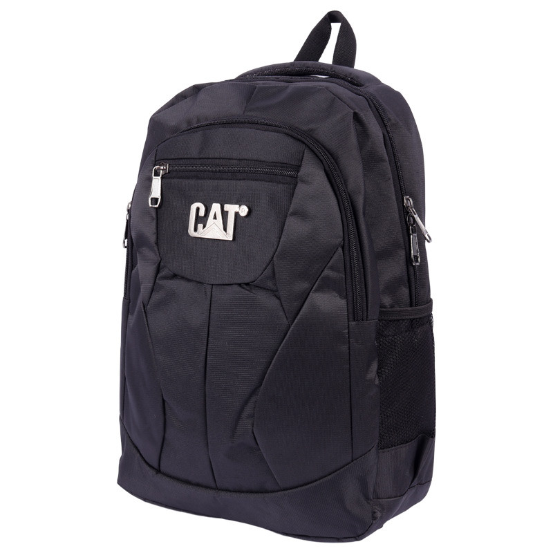 کوله پشتی لپ تاپ Cat کد ۳۰۵