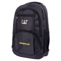 کوله پشتی لپ تاپ Cat کد ۳۰۶