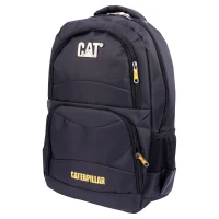 کوله پشتی لپ تاپ Cat کد ۴۴۰