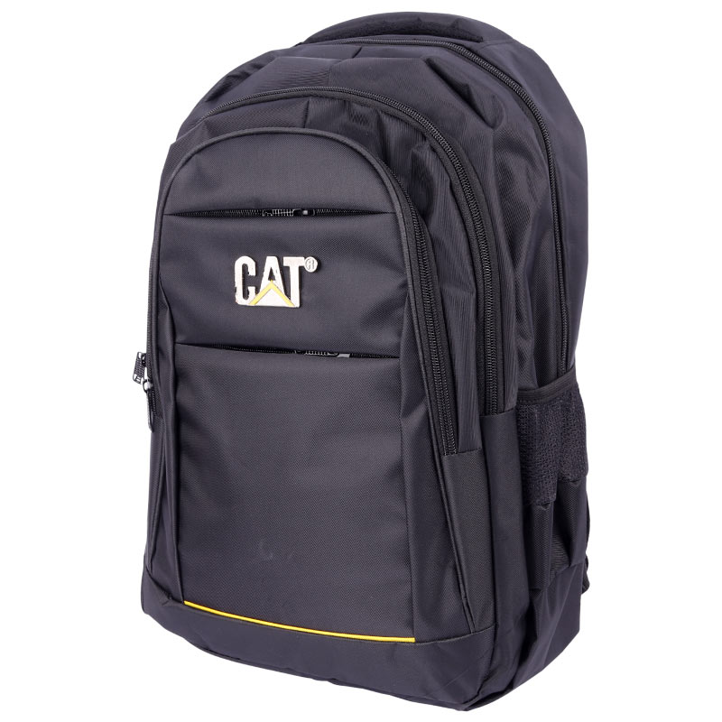 کوله پشتی لپ تاپ Cat کد ۵۰۰