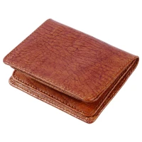 جاکارتی چرمی آسیا