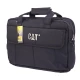 کیف لپ تاپ دوشی Cat B027