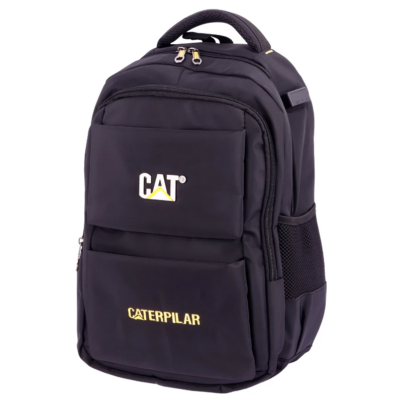 کوله پشتی لپ تاپ Cat کد ۰۹