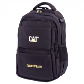 کوله پشتی لپ تاپ Cat کد ۰۹