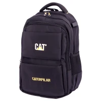 کوله پشتی لپ تاپ Cat کد ۰۹
