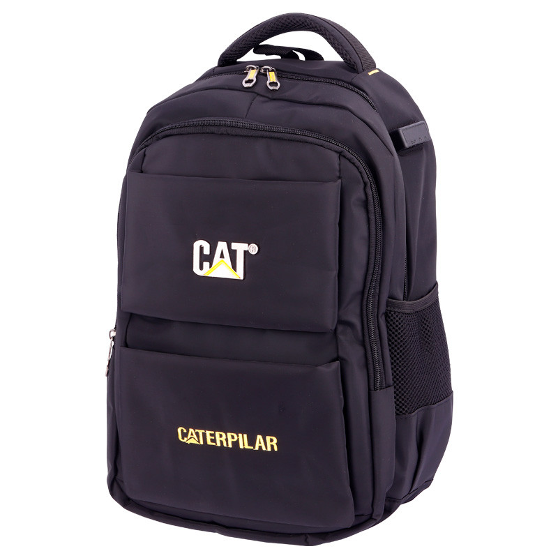 کوله پشتی لپ تاپ Cat کد ۰۹