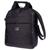 کیف دوشی Cat کد ۳۰۹