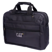 کیف لپ تاپ سه کاره Cat کد ۳۵۴