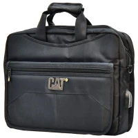 کیف لپ تاپ دوشی Cat LB06