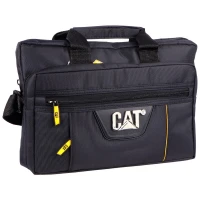 کیف لپ تاپ دوشی Cat