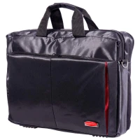 کیف لپ تاپ دوشی Samsonite کد ۲۱۰