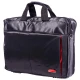کیف لپ تاپ دوشی Samsonite کد ۲۱۰