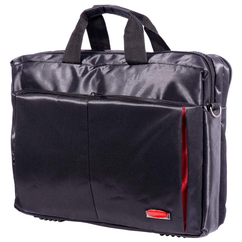 کیف لپ تاپ دوشی Samsonite کد ۲۱۰