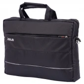 کیف لپ تاپ دوشی Asus کد ۳۰۱
