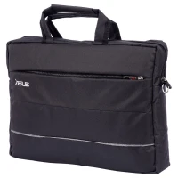 کیف لپ تاپ دوشی Asus کد ۳۰۱
